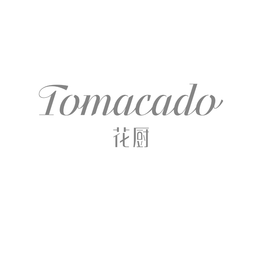 Tomacado
